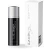 KakkoBrows Cosmetics All-In-One Brow Tint Light Natural Brown thumbnail 1