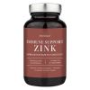 NORDBO Immune Support Zink 90 kpl thumbnail 1