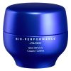 Shiseido Bio-Performance HIForce Cream 50 ml thumbnail 1
