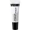 The Inkey List Tripeptide Plumping Lip Balm thumbnail 1