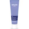 Weleda Regenerating Night Cream 30 ml thumbnail 1