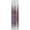 Joico Defy Damage Detox Shampoo 300 ml thumbnail 1
