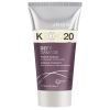 Joico Defy Damage Kbond20 Power Masque 50 ml thumbnail 1