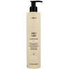 Lakme Deep Care Conditioner   300 ml thumbnail 1