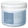 Lakme K.Therapy Active Fortifying Mask 250 ml thumbnail 1