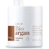 Lakme K.Therapy Bio Argan Hydrating Mask 1000 ml thumbnail 1