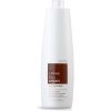 Lakme K.Therapy Bio Argan Hydrating Shampoo  1000 ml thumbnail 1