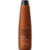 Lakme K.Therapy Bio Argan Hydrating Shampoo 300 ml thumbnail 1
