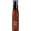 Lakme K.Therapy Bio Argan Oil  125 ml thumbnail 1