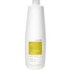 Lakme K.Therapy Repair Conditioning Fluid 1000 ml thumbnail 1