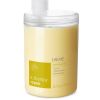 Lakme K.Therapy Repair Nourishing Mask 1000 ml thumbnail 1