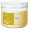 Lakme K.Therapy Repair Nourishing Mask 250 ml thumbnail 1