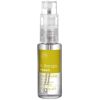 Lakme K.Therapy Repair Repair Concentrate 64 ml thumbnail 1