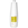 Lakme K.Therapy Repair Revitalizing Shampoo 1000 ml thumbnail 1