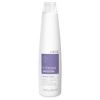 Lakme K.Therapy  Sensitive Relaxing Shampoo 300 ml thumbnail 1