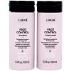 Lakme New Teknia Frizz Control Travel Pack thumbnail 1