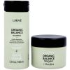 Lakme New Teknia Organic Balance Travel Pack thumbnail 1