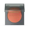 Madara Magnetic Blush Mineral Cheek Blusher #1 Fierce Flame thumbnail 1