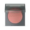 Madara Magnetic Blush Mineral Cheek Blusher #2 Bare Blossom thumbnail 1
