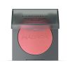 Madara Magnetic Blush Mineral Cheek Blusher #3 Cold Cheeks thumbnail 1