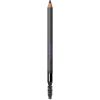 Madara The Brow Pencil #1 Dark Brown thumbnail 1