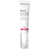 Dermaceutic Reveal 4x (15 ml) thumbnail 1