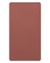 Inglot Freedom System Radiant Skin Face Blush 25 6 g thumbnail 1