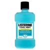 Listerine Cool Mint Mouthwash 250 ml thumbnail 1