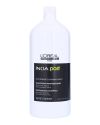 Loreal Inoa Post Shampoo 1500 ml thumbnail 1