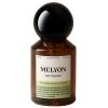 MELYON x Leyglow Gel Cleanser (60 ml) thumbnail 1