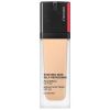 Shiseido Self-Refreshing Foundation 220 thumbnail 1