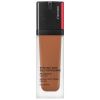 Shiseido Self-Refreshing Foundation 450 thumbnail 1