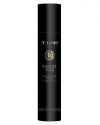 T-Lab Velvet Flex Hair Mousse Strong 300 ml thumbnail 1