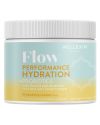 Wellexir Flow Hydration Pineapple Lemon 300 g thumbnail 1