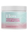 Wellexir Flow Hydration Raspberry Lemonade 300 g thumbnail 1