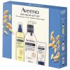 Aveeno Skin Relief Giftpack thumbnail 1
