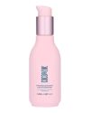 Coco & Eve Hydrating & Detangling Leave-in Conditioner 150 ml thumbnail 1