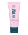 Coco &amp; Eve Like A Virgin Hair Masque 60 ml thumbnail 1