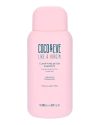 Coco &amp; Eve Like A Virgin Shampoo 280 ml thumbnail 1