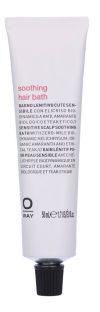 Oway Soothing Hair Bath 50 ml thumbnail 1