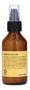 Oway Sublime Hair Milk 100 ml thumbnail 1