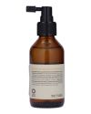Oway Vivifying Remedy Sensitive Scalp 100 ml thumbnail 1