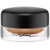 MAC Pro Longwear Paint Pot Contemplat thumbnail 1