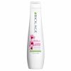 Biolage Color Last Conditioner (400ml) thumbnail 1