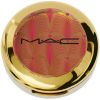 MAC Skinfinish Metallic Cream Blush Glowing Treasure thumbnail 1