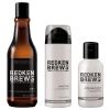 Redken Brews Trio thumbnail 1