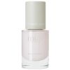 Idun Minerals Nail Polish Marmor thumbnail 1
