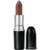 MAC Lustreglass Lipstick 06 I Deserve This thumbnail 1