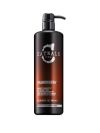 TIGI Catwalk Fashionista Brunette Shampoo (750ml) thumbnail 1
