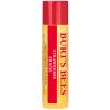 Burt&#039;s Bees Lip Balm Strawberry thumbnail 1